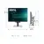 BENQ RD320U 31.5inch IPS 4K 400cd/m2 5ms HDMI2.0x2 DP USB-C PD90W Huba USB Speakers Pivot